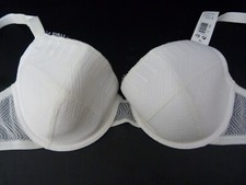 PRINCESSE TAM TAM Serenade