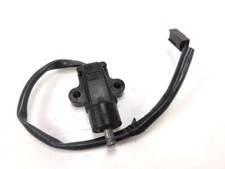 CONTACTEUR DE BEQUILLE YAMAHA MT-07 2015-2015 / NE 29223