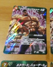 ONE PIECE MIRACLE BATTLE