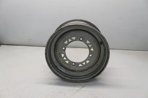 Polaris magnum 330 - 330, 4x4
