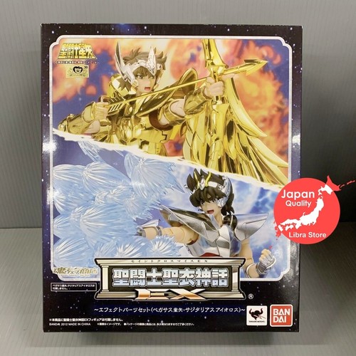 Saint seiya myth - saint, cloth