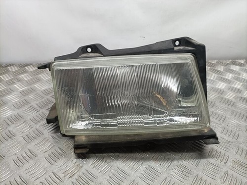 36160748 phare droit - , citroen