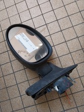 Rétroviseur électrique gauche Renault Twingo 1 phase 1