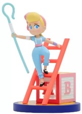 Mini Figurine Bo Peep "52TOYS