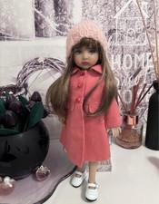 Poupée Little Darling 