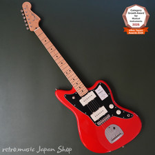 Guitare électrique Fender