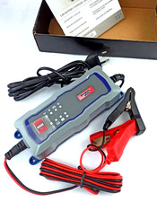 ULTIMATE SPEED ULG 3.8 B1 -