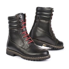 Bottes Stylmartin Yu' Rok Brown dans la Peau