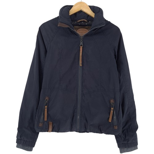 Veste décontractée naketano - décontractée,