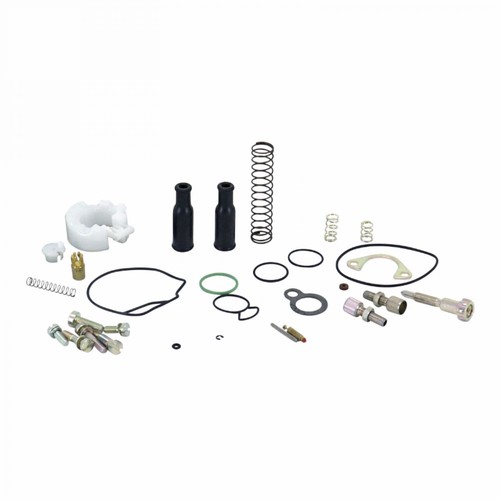 Necessaire kit reparation - necessaire-kit,