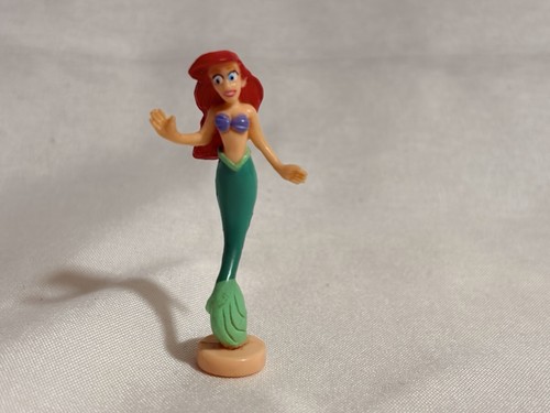 Disney polly pocket under - disney, the