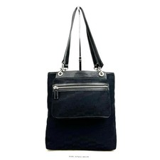 BALENCIAGA Excellent Condition