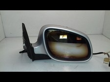 Retroviseur droit Porsche CAYENNE (9PA) S 4.5 (2002-2007) 9557312240301C