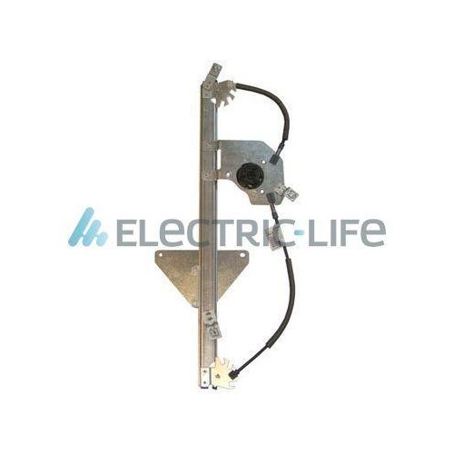 Lève vitre electric life - lève,