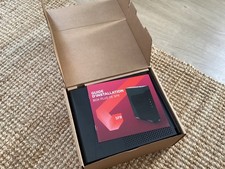 Box Modem routeur SFR PLUS