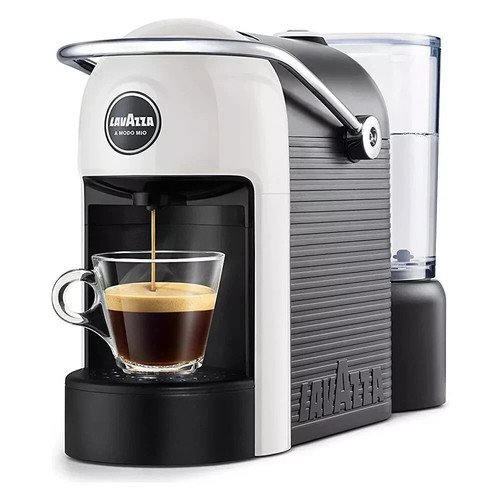 Lavazza jolie evo bianco - lavazza,