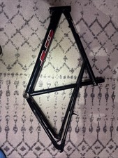 Vintage 20 Inch GT zaskar