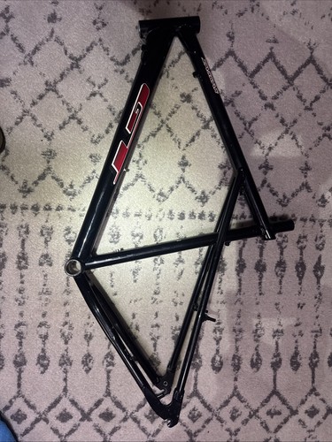 Vintage inch zaskar - inch, gt