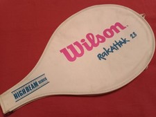 Vintage Housse / étui  de