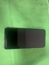 huawei p30 lite En État