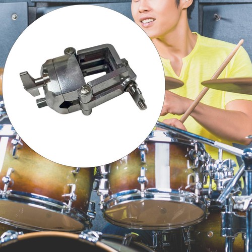 Accessoires multifonctionnels