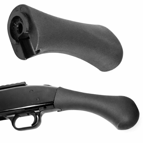 Rear pistol grip for mossberg - grip,