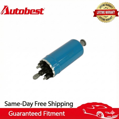 Autobest f4319 fuel pump for - fuel,