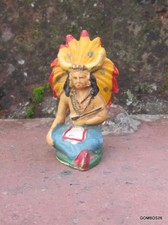 SOLDAT STARLUX FAR WEST  LES