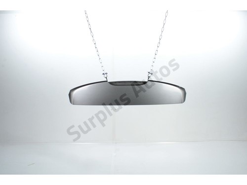 Becquet hayon 7701069737 - de,