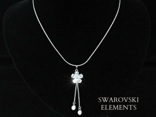 Collier chaîne pendendif - collier,