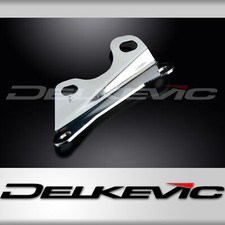 HONDA CBX1000Z CBX1000-ProLink