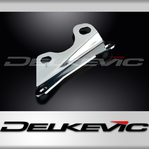 Honda cbx1000z cbx1000 - cbx1000z, cbx1000-prolink