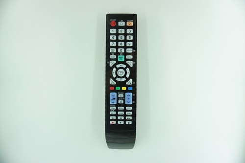 Remote control for - remote,