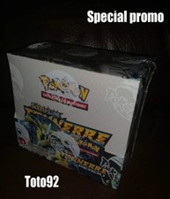 Pokemon Display Soleil Lune 36