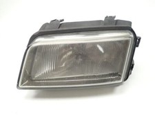 PHARE GAUCHE 8D0941029B AUDI A4 - 1 AVANT phase 1 (04/1996 02/1999) / NE 108017