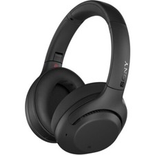 Casque Bluetooth ANC Sony