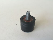 UNE ROULETTE DE CHAINE MXV-OUT APRILIA 450 550 SXV RXV 2007 ENDURO