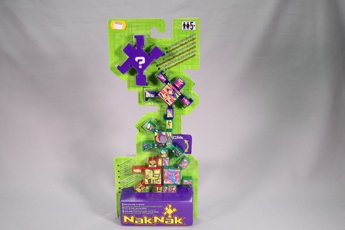 Zb750 hasbro jeu jouet - hasbro,