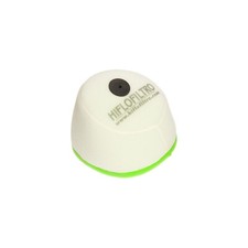 Filtre air hiflo hff1012 - air,
