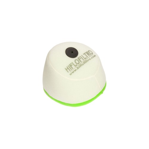 Filtre air hiflo hff1012 - air,