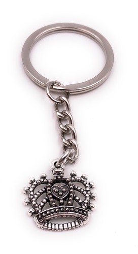 Couronne roi reine - reine,