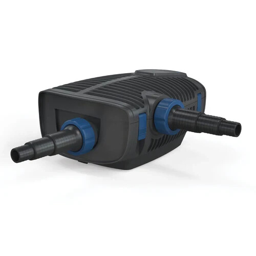 Oase aquamax eco - premium, 2500