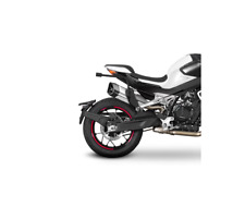 CF MOTO 800 NK - 23/25-