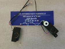 Haut Parleur Audio Apple iBook G3 A1007