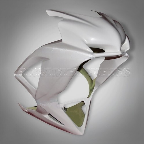 Dr30 suzuki gsxr 600 - 600, 750