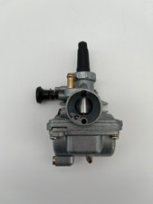 Carburateur Yamaha DT 50 DT50