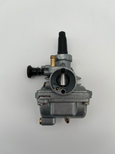 Carburateur yamaha dt50 - yamaha, dt