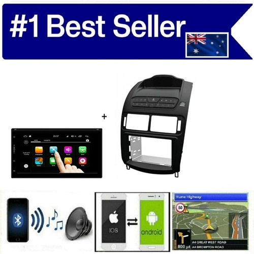 Falcon gps apple - /, bf