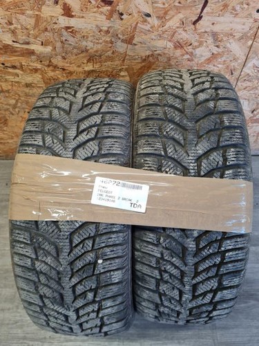 Pneu 195 r15 t - 195/55,