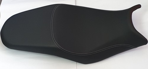Selle biplace neuve - selle,